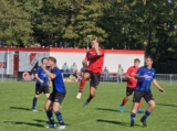 R.C.S. 1 - S.K.N.W.K. 1 (competitie) seizoen 2024-2025 (79/163)